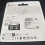 микро SD card Kingston 64 GB , снимка 2