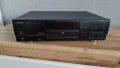 CD Плеър Kenwood DP-5050 , снимка 1