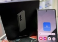 Samsung Galaxy Fold 6 , снимка 1