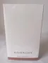 Мъжки парфюм Givency Paris EDT 100 мл., снимка 4