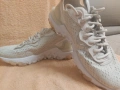 Дамски Nike React Vision – оригинални маратонки, снимка 4