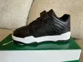 Детски маратонки PUMA Slipstream , снимка 4