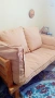 Продавам диван., снимка 1