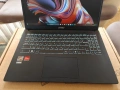 MSI MODERN 15 B7M ryzen 5 7430U, ram 16 gb/SSD 512gb, снимка 5