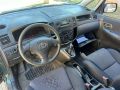 Toyota Corolla Verso 2.0 D4D 90кс на части, снимка 8