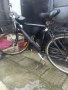 Велосипед , снимка 4