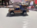 Hotwheels стар, снимка 1