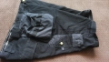 HELLY HANSEN Work Shorts размер 54 / XL работни къси панталони W4-295, снимка 11