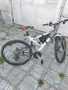 колело26 цола, снимка 1