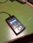 нокия за ценители аксесоари , снимка 10
