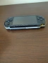 ПрПродавам конзола Playstation Portable 3004 за смяна на екран, снимка 2