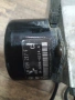  ABS модул за VW ,Audi , Skoda (2000-2010г.) , 1J0907379AA , 1J0907379AA, снимка 5