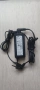 Адаптер SAMSUNG 14V 1.786A, снимка 1