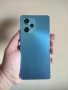Xiaomi note 12 pro 256gb, снимка 7