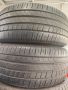 2бр.летни гуми 235/40/19 Pirelli, снимка 9