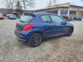 Peugeot 207 на части пежо 207, снимка 3