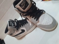 Air Jordan 1 Nike SB NYC to Paris, снимка 7