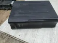 CD Changer Peugeot 607, 1999-2010, 9639692380, 286932301, снимка 1