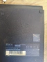 Playstation 2 SCPH-90004, снимка 5