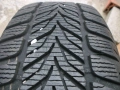 205 60 16 цола 4 бр зимни гуми Sava Eskimo HP - 7 мм грайфер !, снимка 13