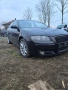 ✅ Продавам Audi A3 8P  2.0 BMN  170кс. 4x4 на ЧАСТИ и ВСЯКАКВИ Части НОВИ и Втора употреба, снимка 2
