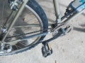 Велосипед , снимка 6