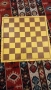 Шах Т.П.К Андриянов , снимка 6