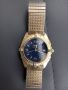 Breitling реплика часовник , снимка 5