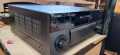 Yamaha RX A 1030 AVENTAGE BLACK , снимка 5
