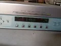 Stereo Receiver JVC RX-E111 RSL, снимка 2