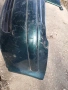 Предна броня за vw bora, снимка 6