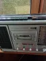 Радиокасетофон Grundig C-8800, снимка 12