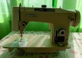 Продавам шевна машина Lucznik 438, снимка 2
