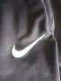 Nike - Dri-Fit бермуди 13-15г, снимка 3