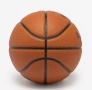 TARMAK_Баскетболна топка_Размер 6, снимка 1