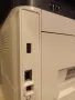 Xerox WorkCentre 3335 Принтер, копир, скенер и факс. 4 в 1, снимка 7