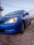 Honda Civic facelift газ/бензин, снимка 8