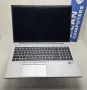 HP EliteBook 850 G7 i5 10305U/16GB/256SSD/FHD/Подсветка, снимка 5