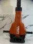 Hilti TE 2000 - 22 / Nuron - Акумулаторен къртач 38.2 J, снимка 10