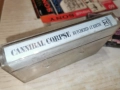 CANNIBAL CORBSE 91 0201261824, снимка 6