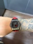 Casio G-Shock GA-B2100 Red Edition , Solar-Bluetooth .чисто нов, снимка 6