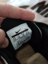 Nike Vapormax Сиви Мъжки Маратонки Обувки Нови Оригинални Размер 43 Номер 27.5см, снимка 5