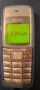 Nokia 1110i, снимка 11