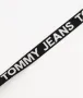 Tommy Jeans колан, снимка 1