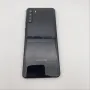 Samsung Galaxy A21, снимка 4