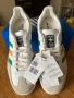 Мъжки оригинални Adidas Gazelle , снимка 4