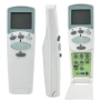 LG ново дистанционно за климатик (6711A90032S), снимка 1