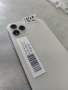 Iphone 11 Pro Max 256gb  Много добро състояние  78% Батерия  , снимка 5