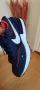 маратонки nike uk 2 eur 34 , снимка 6