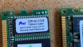 Рам памет Ram, снимка 6